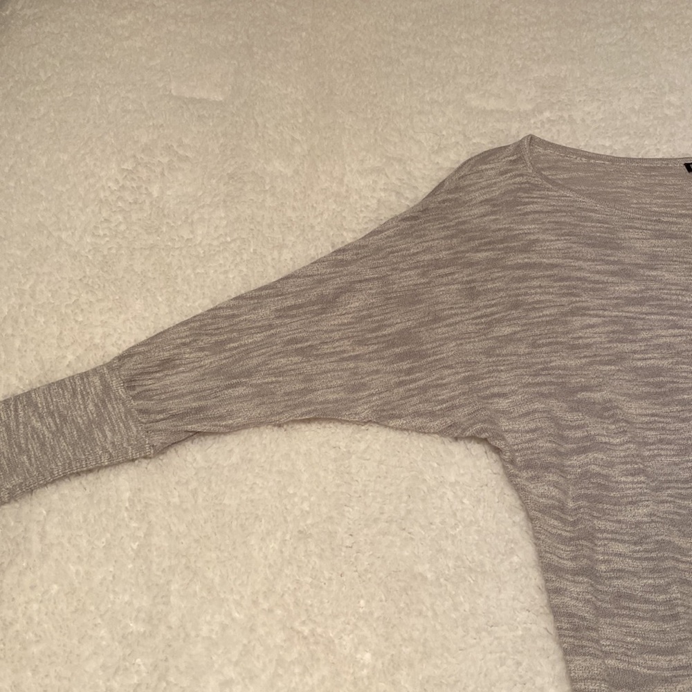 Express top - Picture 2 of 6